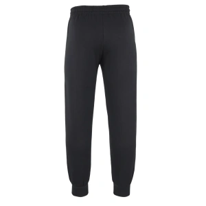 C of C Adults & Kids Cuffed Track Pant - Thumbnail Image 5