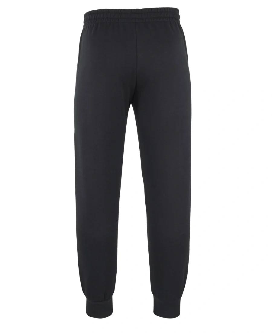 C of C Adults & Kids Cuffed Track Pant - Image 5