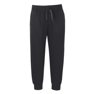 C of C Adults & Kids Cuffed Track Pant - Thumbnail Image 2