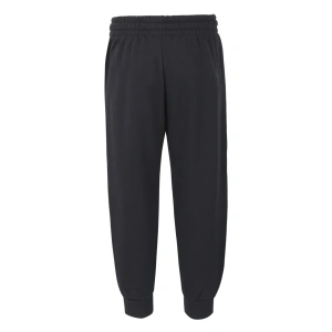 C of C Adults & Kids Cuffed Track Pant - Thumbnail Image 3