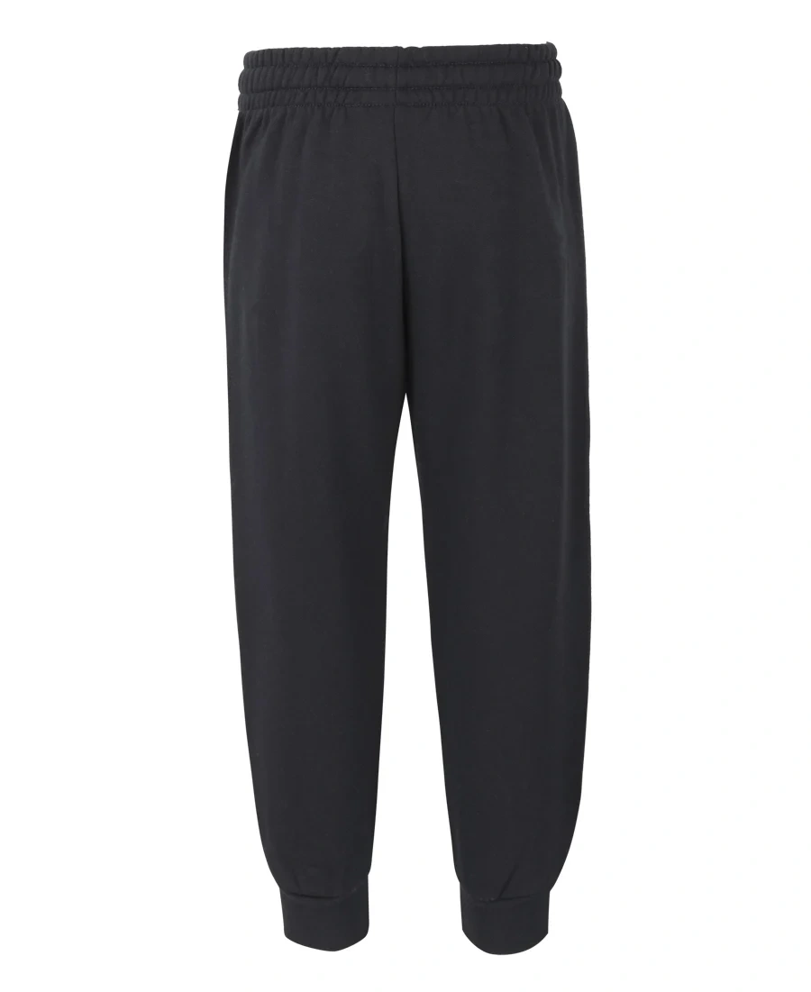 C of C Adults & Kids Cuffed Track Pant - Image 3