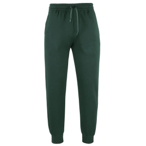 C of C Adults & Kids Cuffed Track Pant - Thumbnail Image 8