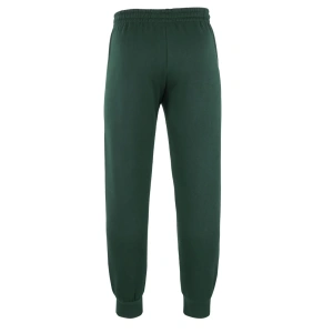 C of C Adults & Kids Cuffed Track Pant - Thumbnail Image 9