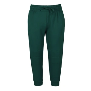 C of C Adults & Kids Cuffed Track Pant - Thumbnail Image 6