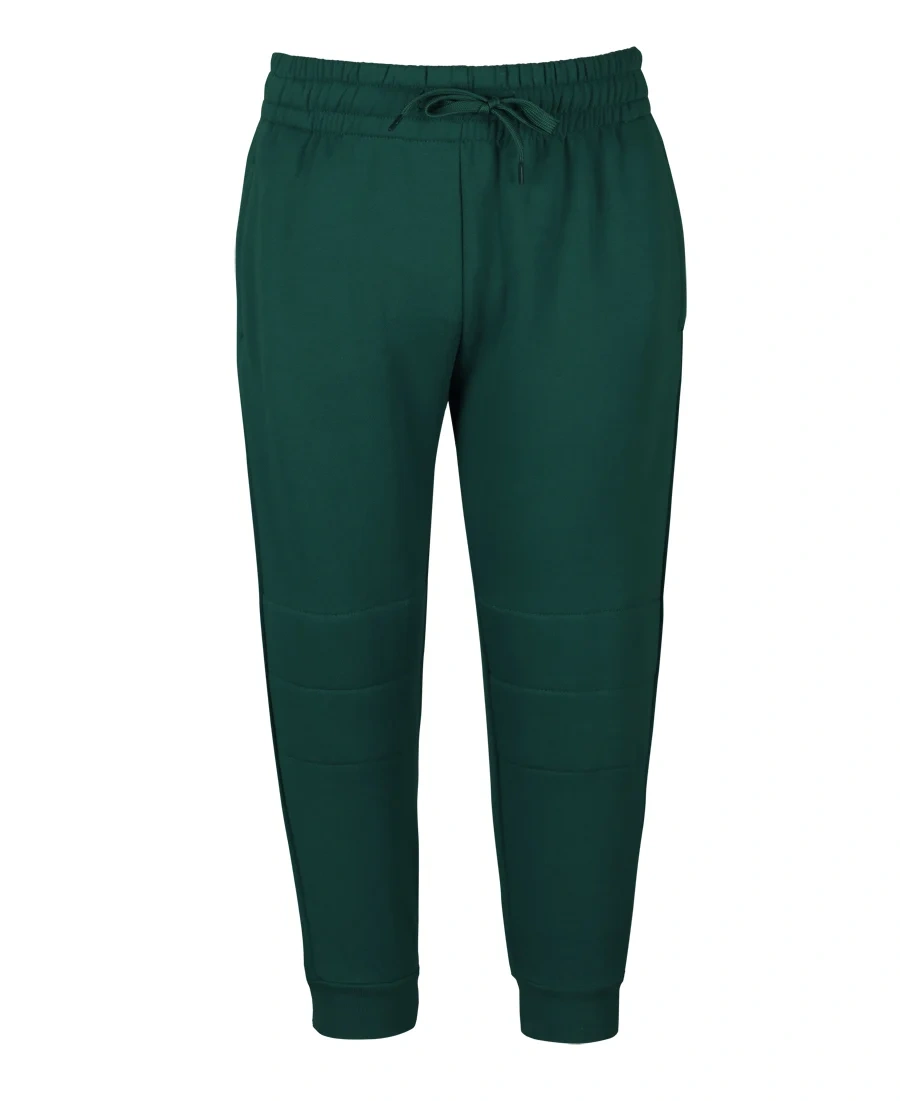 C of C Adults & Kids Cuffed Track Pant - Image 6