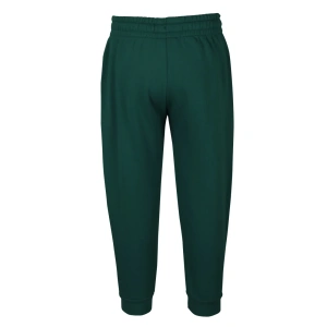 C of C Adults & Kids Cuffed Track Pant - Thumbnail Image 7