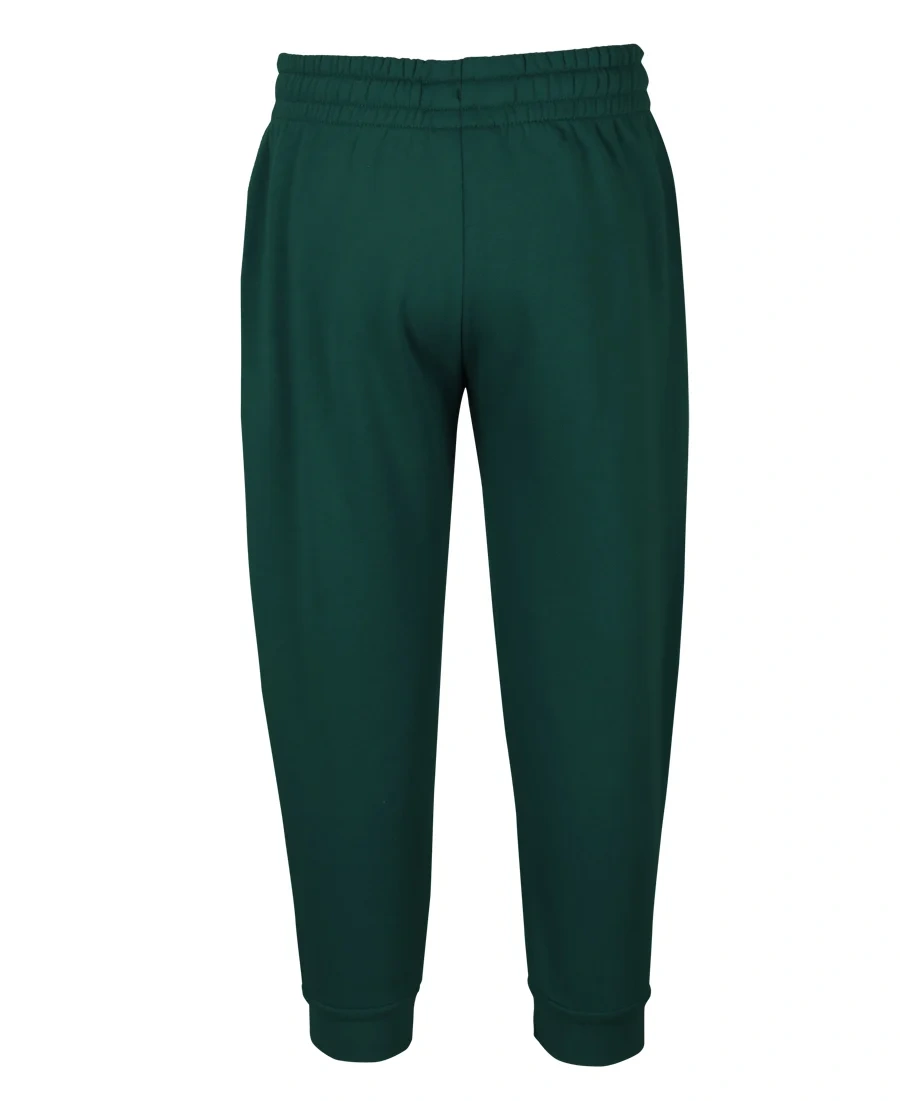 C of C Adults & Kids Cuffed Track Pant - Image 7