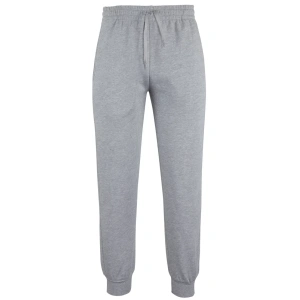 C of C Adults & Kids Cuffed Track Pant - Thumbnail Image 10
