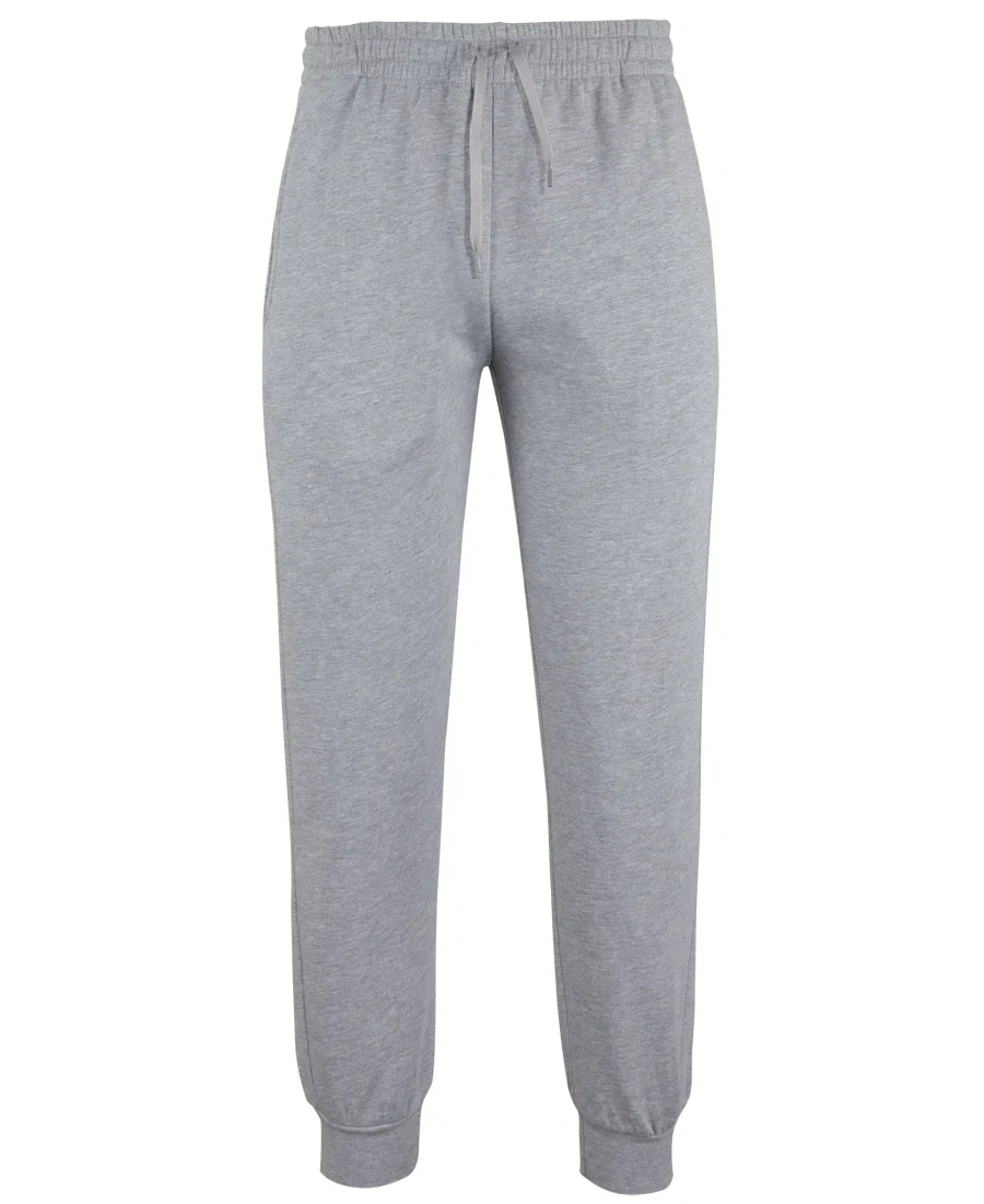 C of C Adults & Kids Cuffed Track Pant - Image 10