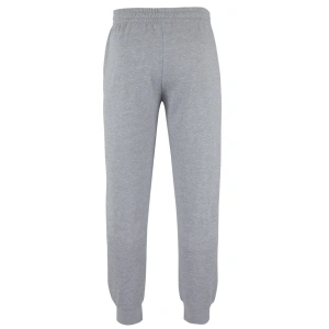 C of C Adults & Kids Cuffed Track Pant - Thumbnail Image 11