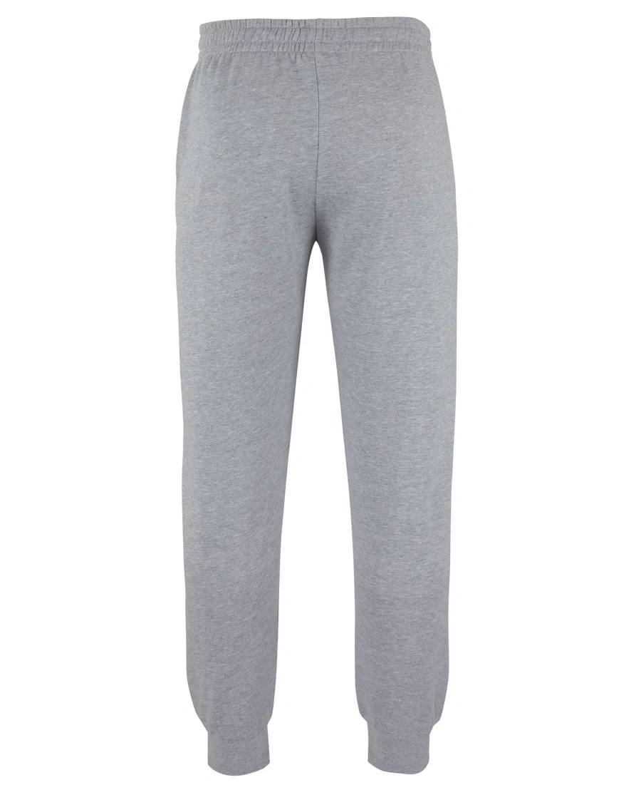 C of C Adults & Kids Cuffed Track Pant - Image 11