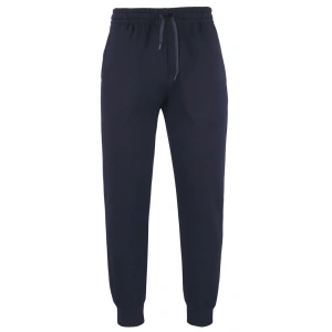 C of C Adults & Kids Cuffed Track Pant - Thumbnail Image 14