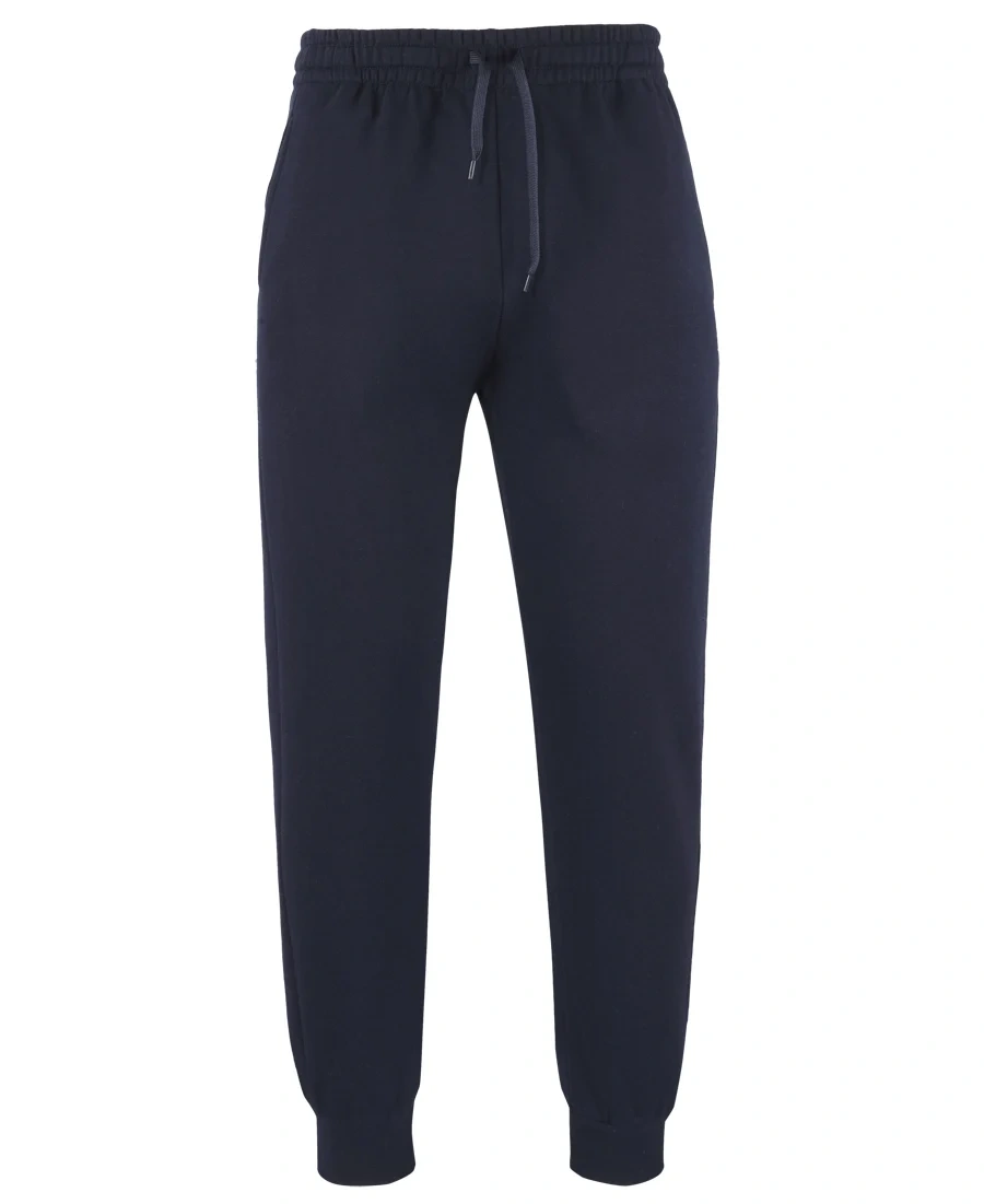 C of C Adults & Kids Cuffed Track Pant - Image 14