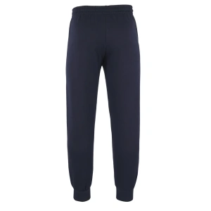 C of C Adults & Kids Cuffed Track Pant - Thumbnail Image 15