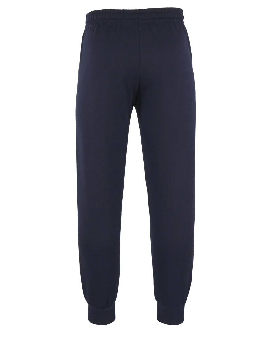 C of C Adults & Kids Cuffed Track Pant - Image 15