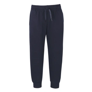 C of C Adults & Kids Cuffed Track Pant - Thumbnail Image 12