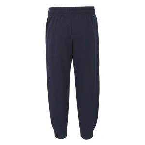 C of C Adults & Kids Cuffed Track Pant - Thumbnail Image 13