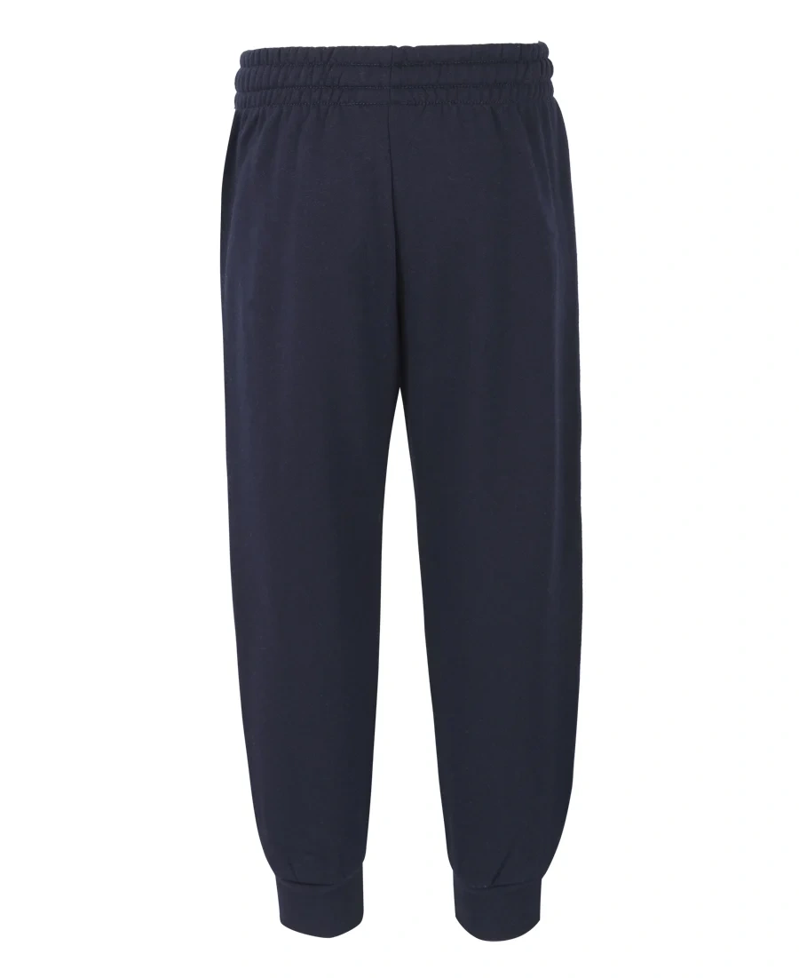 C of C Adults & Kids Cuffed Track Pant - Image 13