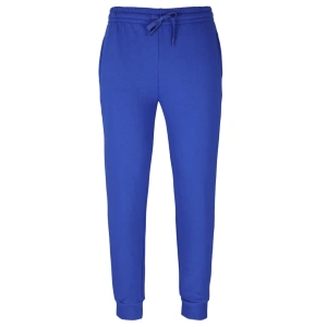 C of C Adults & Kids Cuffed Track Pant - Thumbnail Image 18