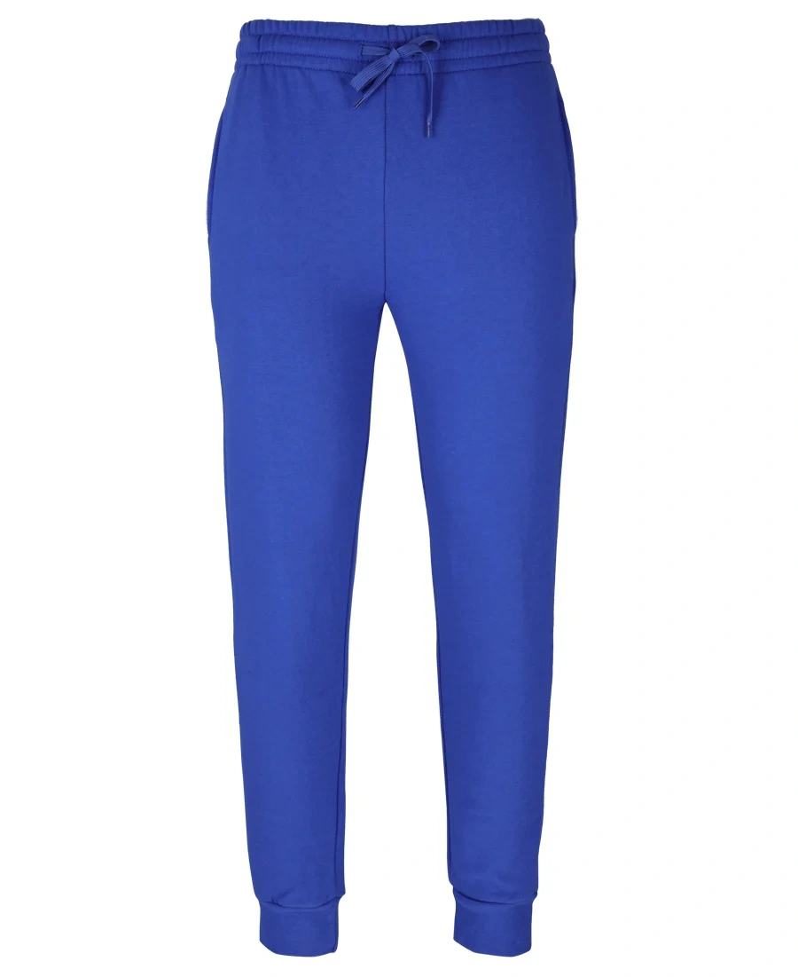 C of C Adults & Kids Cuffed Track Pant - Image 18