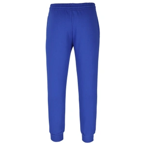 C of C Adults & Kids Cuffed Track Pant - Thumbnail Image 19