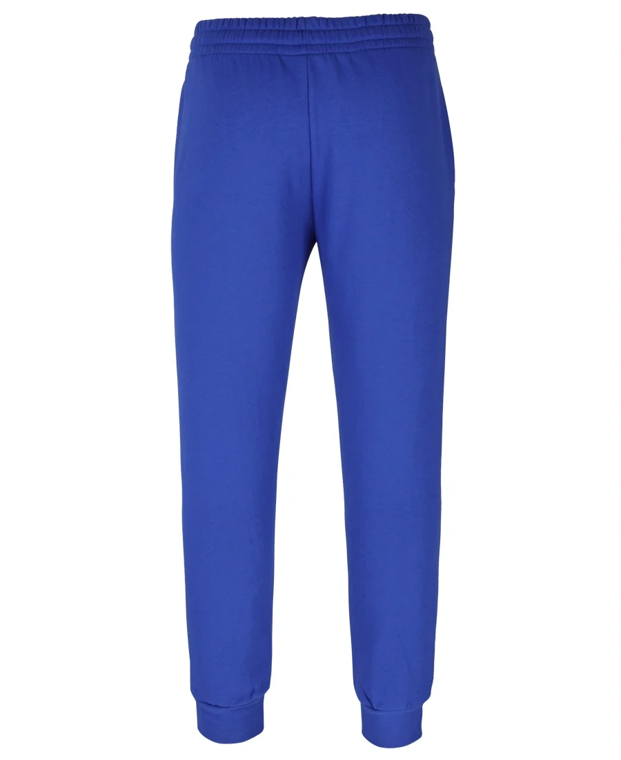 C of C Adults & Kids Cuffed Track Pant - Image 19