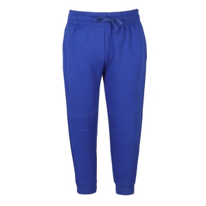 C of C Adults & Kids Cuffed Track Pant - Thumbnail Image 16