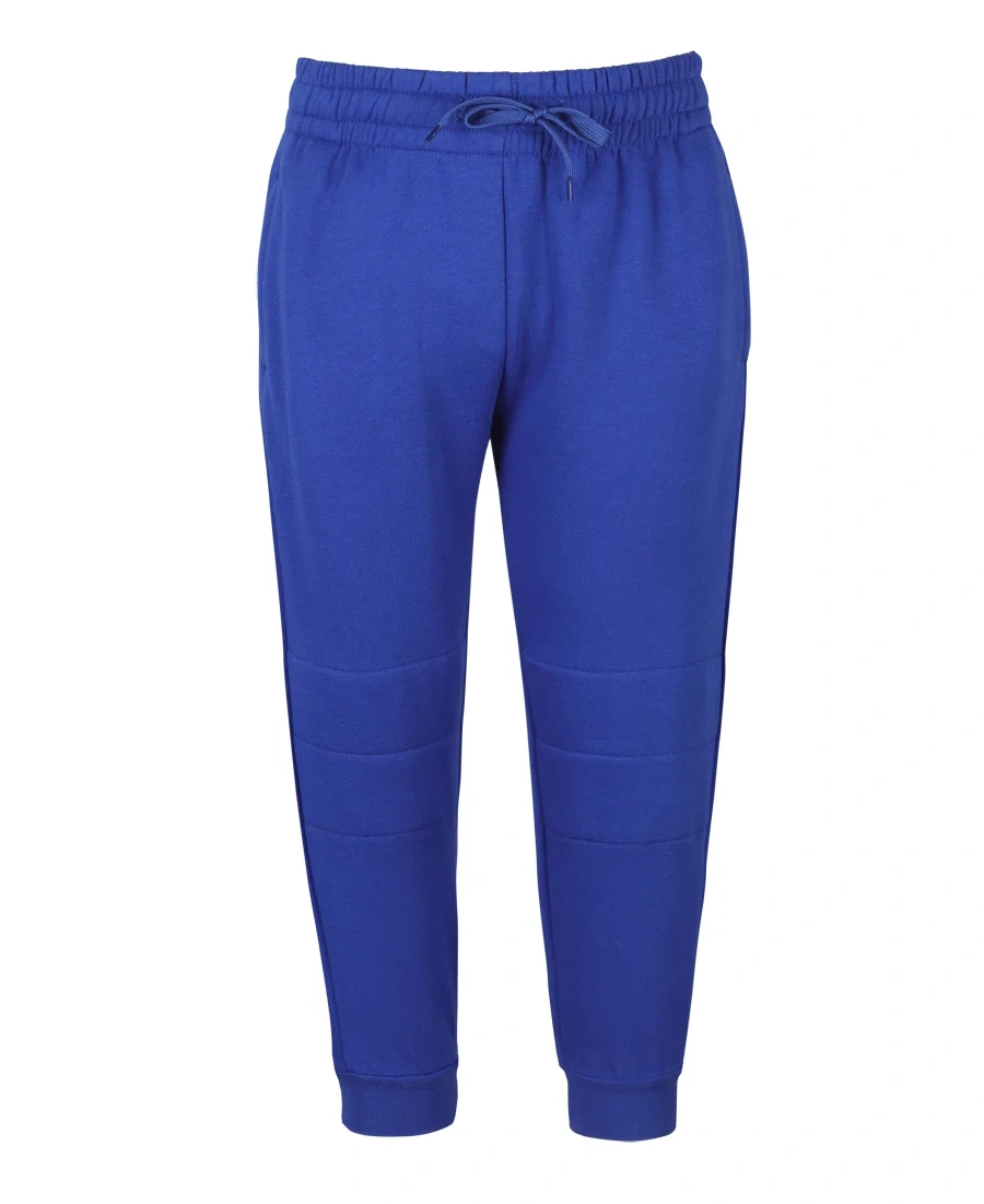 C of C Adults & Kids Cuffed Track Pant - Image 16