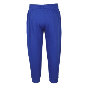 C of C Adults & Kids Cuffed Track Pant - Thumbnail Image 17