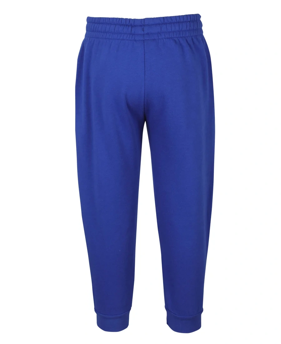 C of C Adults & Kids Cuffed Track Pant - Image 17