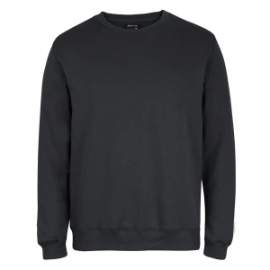 JB's Kids and Adults P/C Fleecy Sweat - Thumbnail Image 2