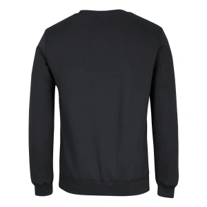 JB's Kids and Adults P/C Fleecy Sweat - Thumbnail Image 3