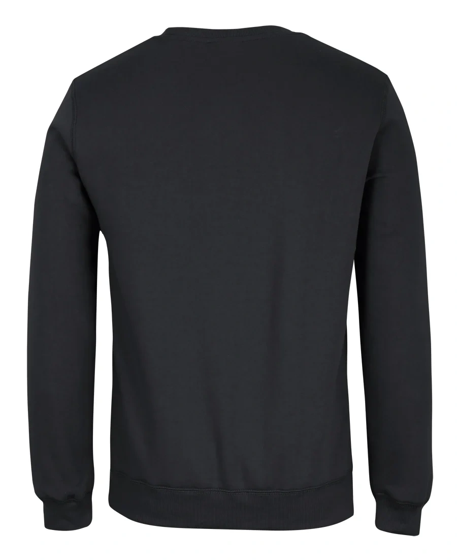 JB's Kids and Adults P/C Fleecy Sweat - Image 3
