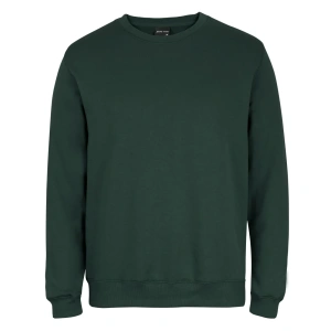 JB's Kids and Adults P/C Fleecy Sweat - Thumbnail Image 4