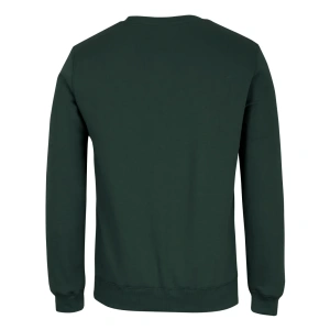 JB's Kids and Adults P/C Fleecy Sweat - Thumbnail Image 5