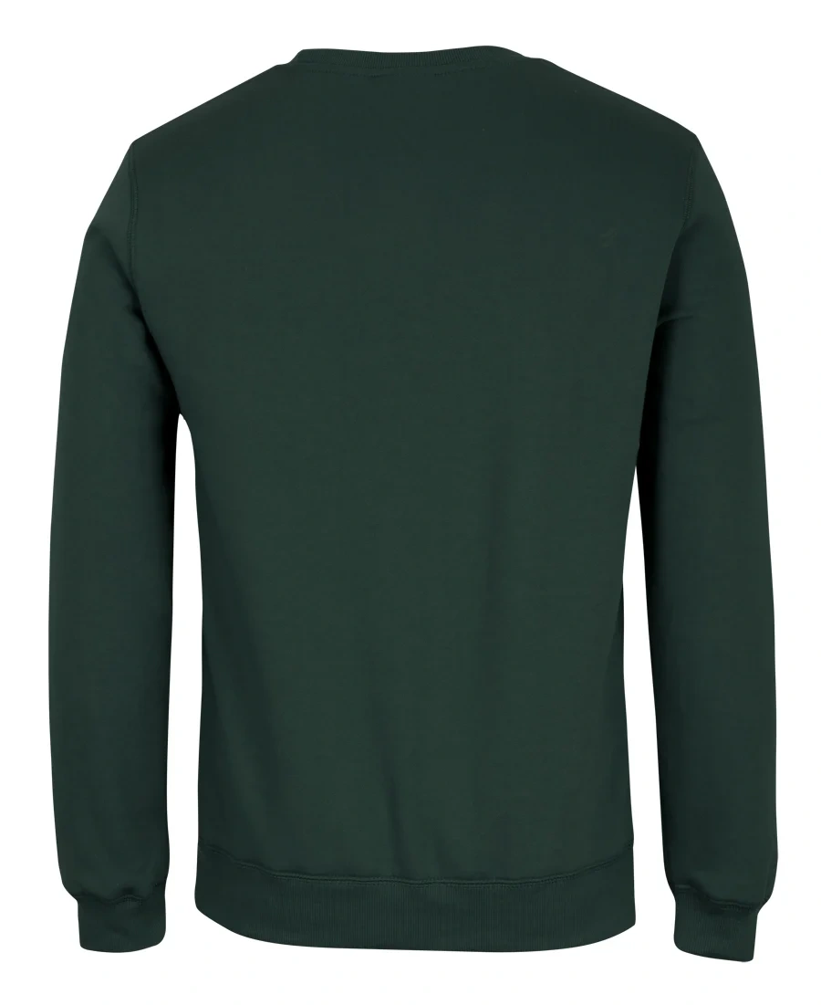 JB's Kids and Adults P/C Fleecy Sweat - Image 5