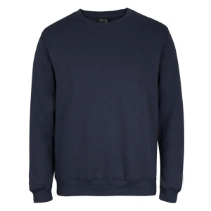 JB's Kids and Adults P/C Fleecy Sweat - Thumbnail Image 8