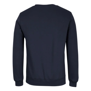 JB's Kids and Adults P/C Fleecy Sweat - Thumbnail Image 9