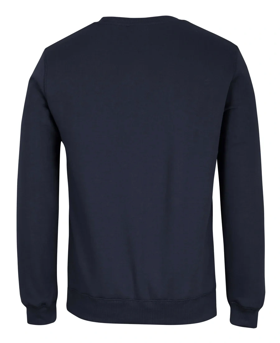 JB's Kids and Adults P/C Fleecy Sweat - Image 9