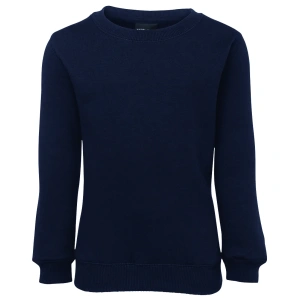 JB's Kids and Adults P/C Fleecy Sweat - Thumbnail Image 6