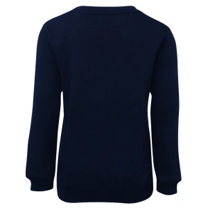 JB's Kids and Adults P/C Fleecy Sweat - Thumbnail Image 7