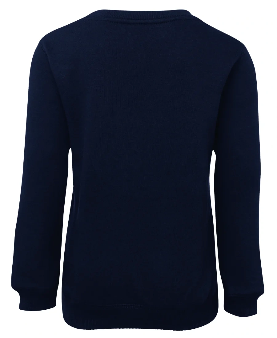 JB's Kids and Adults P/C Fleecy Sweat - Image 7