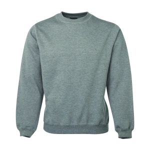 JB's Kids and Adults P/C Fleecy Sweat - Thumbnail Image 10