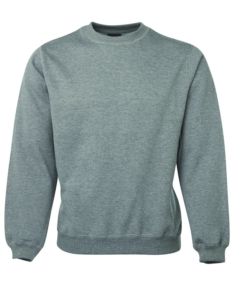 JB's Kids and Adults P/C Fleecy Sweat - Image 10