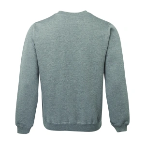 JB's Kids and Adults P/C Fleecy Sweat - Thumbnail Image 11