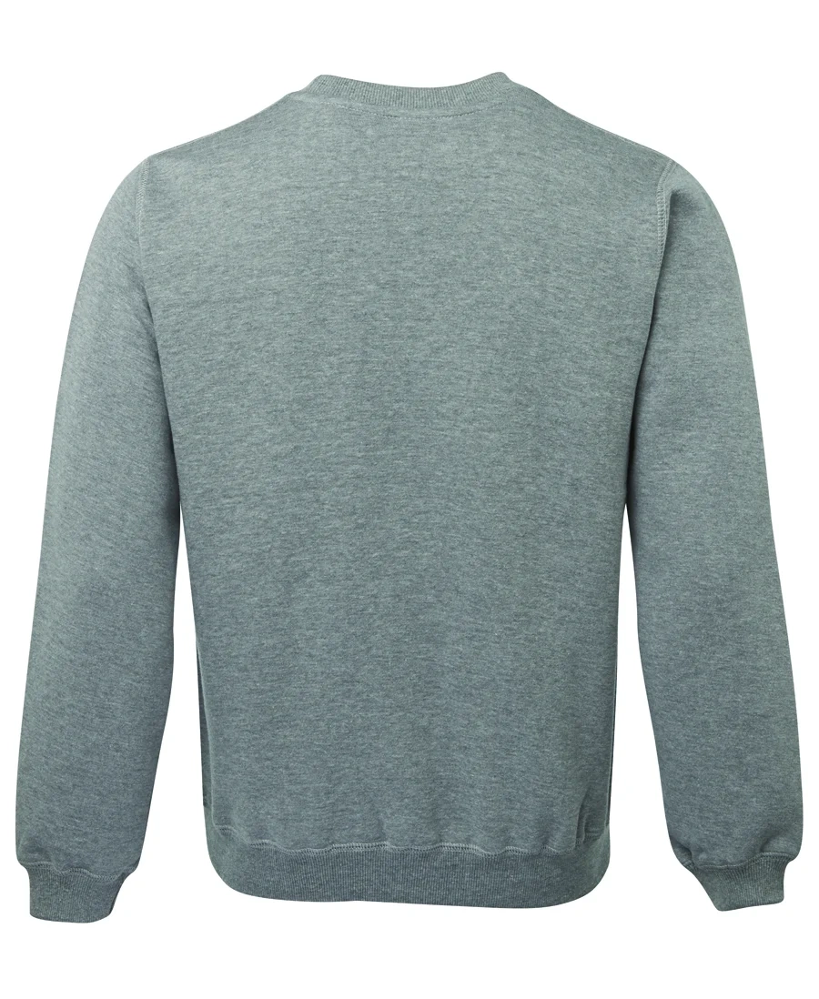 JB's Kids and Adults P/C Fleecy Sweat - Image 11