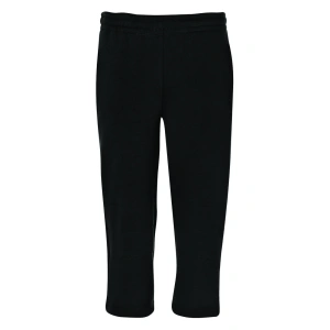 JB's Kids and Adults P/C Sweat Pant - Thumbnail Image 4