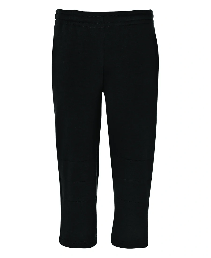 JB's Kids and Adults P/C Sweat Pant - Image 4