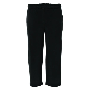 JB's Kids and Adults P/C Sweat Pant - Thumbnail Image 5