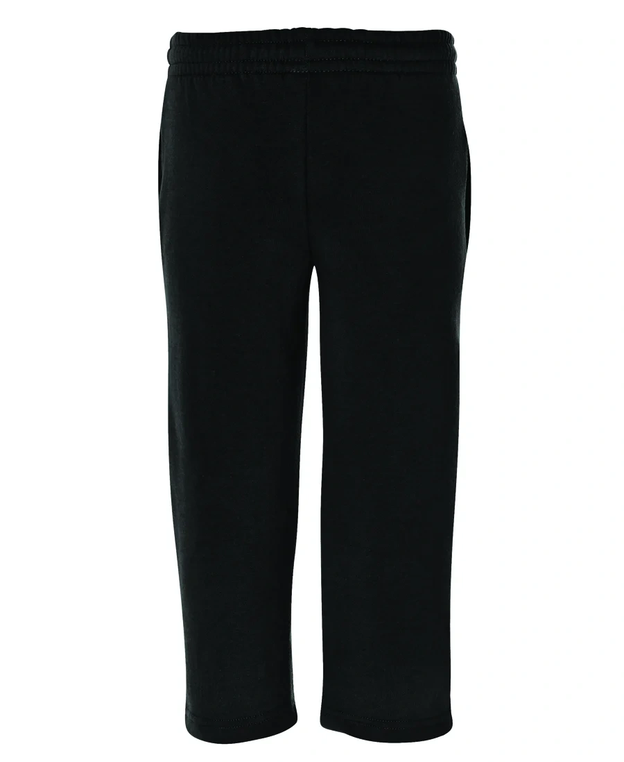 JB's Kids and Adults P/C Sweat Pant - Image 3
